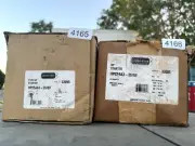 Joslyn Clark HP05AA3-26/86 Contactor Starter