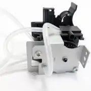 Solvent Resistant Ink Pump for Mimaki JV3 /JV5 /JV33 /CJV30 - M004868