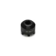 Motion Pro Swingarm Spanner Nut Socket Yamaha YZF R6S 06-09