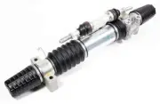 Can Am Maverick X3 Steering Rack Assembly Oem New 709402180