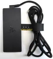 Original Razer Blade 230W Adapter Charger RC30-024801 for Razer Blade 17 2019