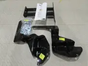 MEYER SNOW PLOW TRUCK BRACKET KIT 2015-2022 CHEVY GMC COLORADO CANYON # 18532