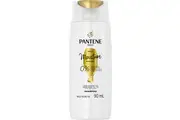 Pantene Shampoo Daily Moisture 90ml