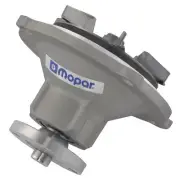 Proform 440-452 Fits Chrysler Mechanical Water Pump (for: Chrysler)