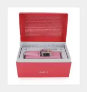 CORGI CC00605 G.Anderson - Rolls Royce - Thunderbirds - Lady PENELOPE'S Fab 1 -