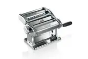 Marcato Atlas 150mm Adjustable Pasta Machine Made in Italy