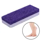 Pedicure Foot Grinding Tool Pumice Stone Non-Slip Feet Rasp Feet Beauty TR*K8