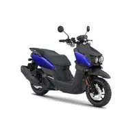 在飛比找PLANET9優惠-【YAMAHA】山葉機車 BW‘S 125-7期碟煞-(UB