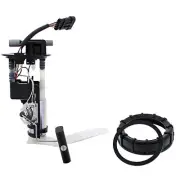 Fuel Pump Module for Polaris 1000 RZR XP TURBO S4 2019-2020