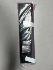 50143445-001FRE - HONEYWELL PX940 MYLAR PANEL . NEW
