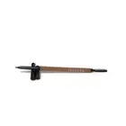Sephora Retractable Brow Pencil Waterproof -Choose Your Shade- New & Sealed