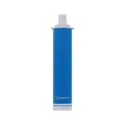 FiltersFast FFSTRAW Water Filtration Straw & Bottle Set