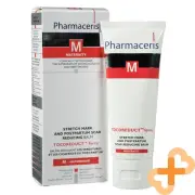 PHARMACERIS M Tocoreduct Forte Stretch Marks Prevention Cream 75ml
