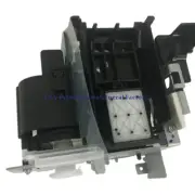 New Printhead Pump Assembly Epson 4880 4800 4000 4400 4450 Clean Station Unit
