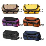 The North Face Keychain BC Duffle NN32102 XXS Mini Pouch Various Color