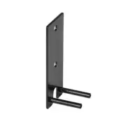 Style Speaker Wall Mount for LifeStyle 650 Speaker Holder Firmly Fixed Mount