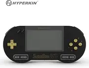 SupaBoy Portable Pocket Console For Super NES® / Super Famicom™
