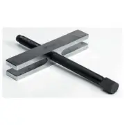 Otc OT522 Large Gear and Pulley Puller