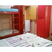 Ipanema Hostel Club