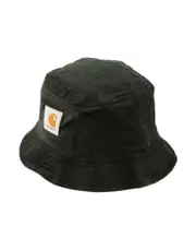 CARHARTT Hats - Item 46751371