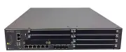New Juniper Networks SRX550 Services Gateway Security Appliance SRX550-645AP