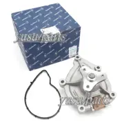 OEM Pierburg Engine Water Pump for BMW Mini Cooper R55 R56 R59 R60 1.6L (for: Mini)