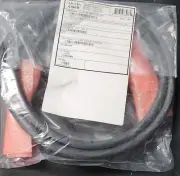 CAB-SPWR-150CM - Cisco Catalyst 3750X and 3850 Stack Power Cable 150 CM Spare