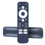 New Voice Remote Control For Anker Nebula Cosmos Laser 4K Projector