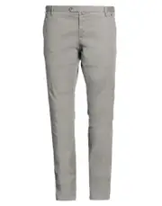 [AT.P.CO] AT. P. CO Pants - Item 30114206