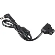 SmallRig Power Cable for Blackmagic Cinema/Video Assist and Shogun Monitor