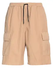 [AMISH] AMISH Shorts & Bermuda Shorts - Item 13886618