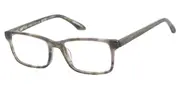 O'Neill ONO 4537 107 Men's Glasses Green Size 51 - Private Health Rebate - Blue Light Block Available