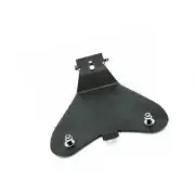 Seat Baseplate High quality Metal Solo Motor For Harley Sportster Bobber