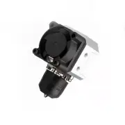 DropEffect XG Hotend