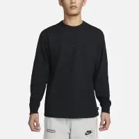 在飛比找Yahoo奇摩購物中心優惠-Nike T恤 Essentials Shirts 男款 大