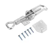 Adjustable Fastener Hand Tool For Bee Box Beekeeping Bee Keeper