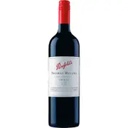 [Penfolds] Penfolds Thomas Hyland Shiraz 750mL