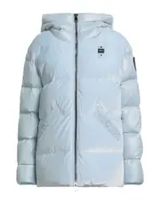 [BLAUER.] BLAUER. Puffers - Item 16417712