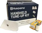 [Husqvarna] OEM String Trimmer Tune Up Kit 590849101