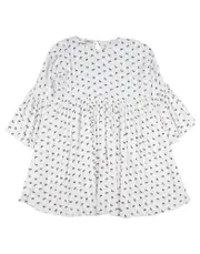 [PINKO UP] PINKO UP Kids' dresses - Item 15084626