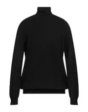 [LIU JO MAN] LIU JO MAN Turtlenecks - Item 14513946