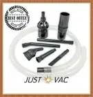 mini micro attachment vacuum cleaner tool kit for small appliance keybord
