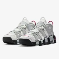 在飛比找蝦皮購物優惠-S.G W NIKE AIR MORE UPTEMPO DV