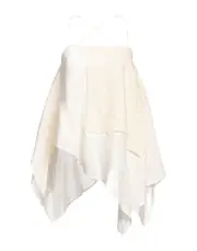 [MANILA GRACE] MANILA GRACE Tops - Item 12949476
