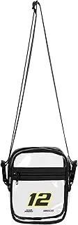 FOCO Utility