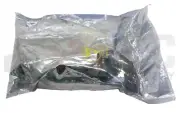 SEALED NEW RELIANCE ELECTRIC 610273-229R CIRCUIT BOARD