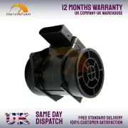 FOR HYUNDAI TIBURON TUSCON ELANTRA KIA SPORTAGE MASS AIR FLOW SENSOR 5WK96431