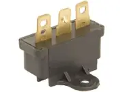 Thermal Limiter Switch 89FRDK29 for Audi 5000 1978 1979 1980 1981 1982 1983 (for: Audi)