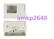 6AV6542-0CA10-0AX1 Plastic Case Cover for 6AV6 542-0CA10-0AX1 #am