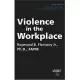 Violence in the Workplace